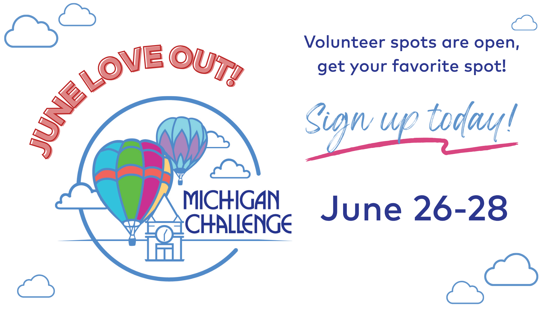 2026BalloonFestSignUp (1)