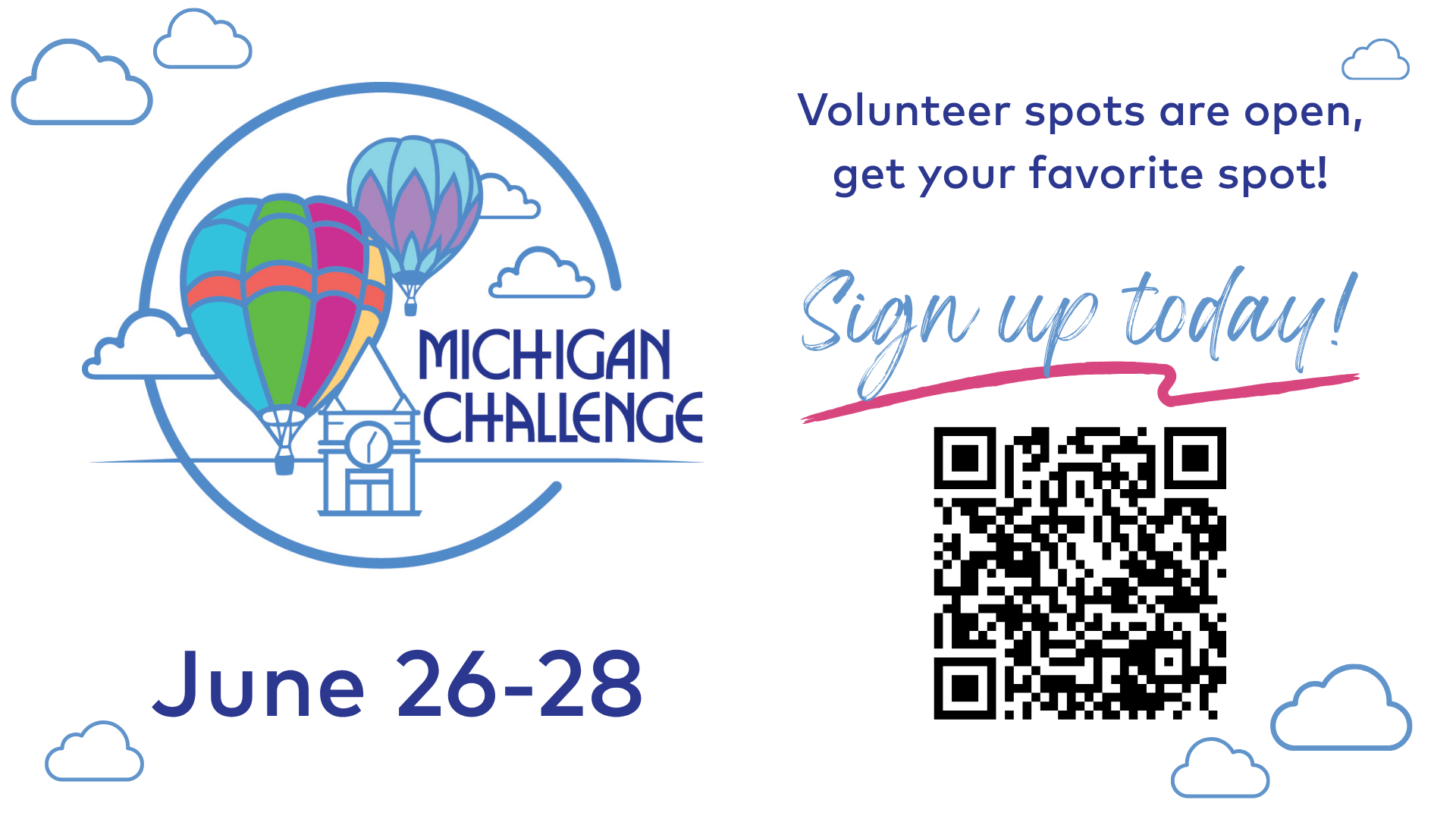 2026BalloonFestSignUp