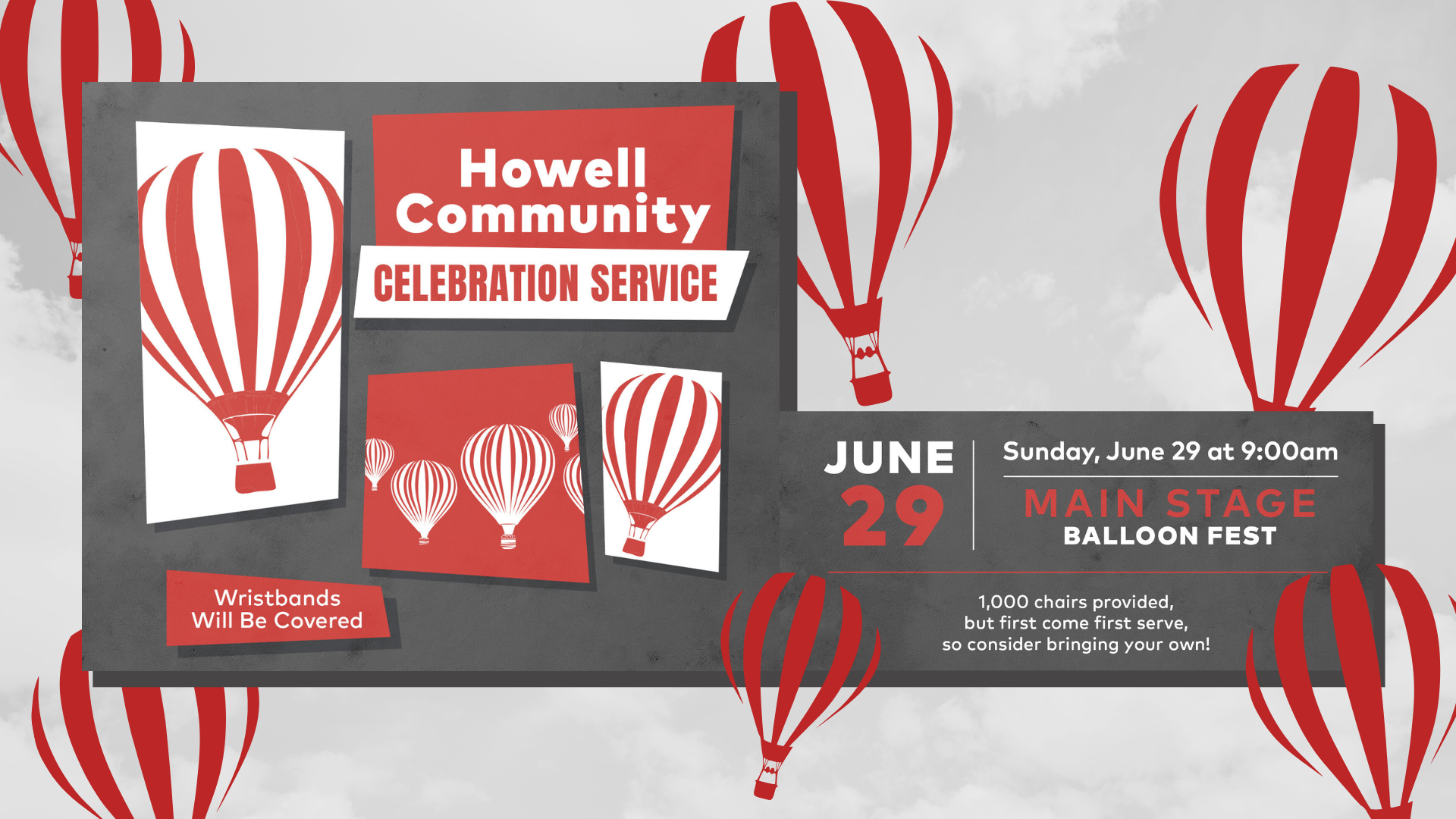 BalloonFestCelebrationScreen