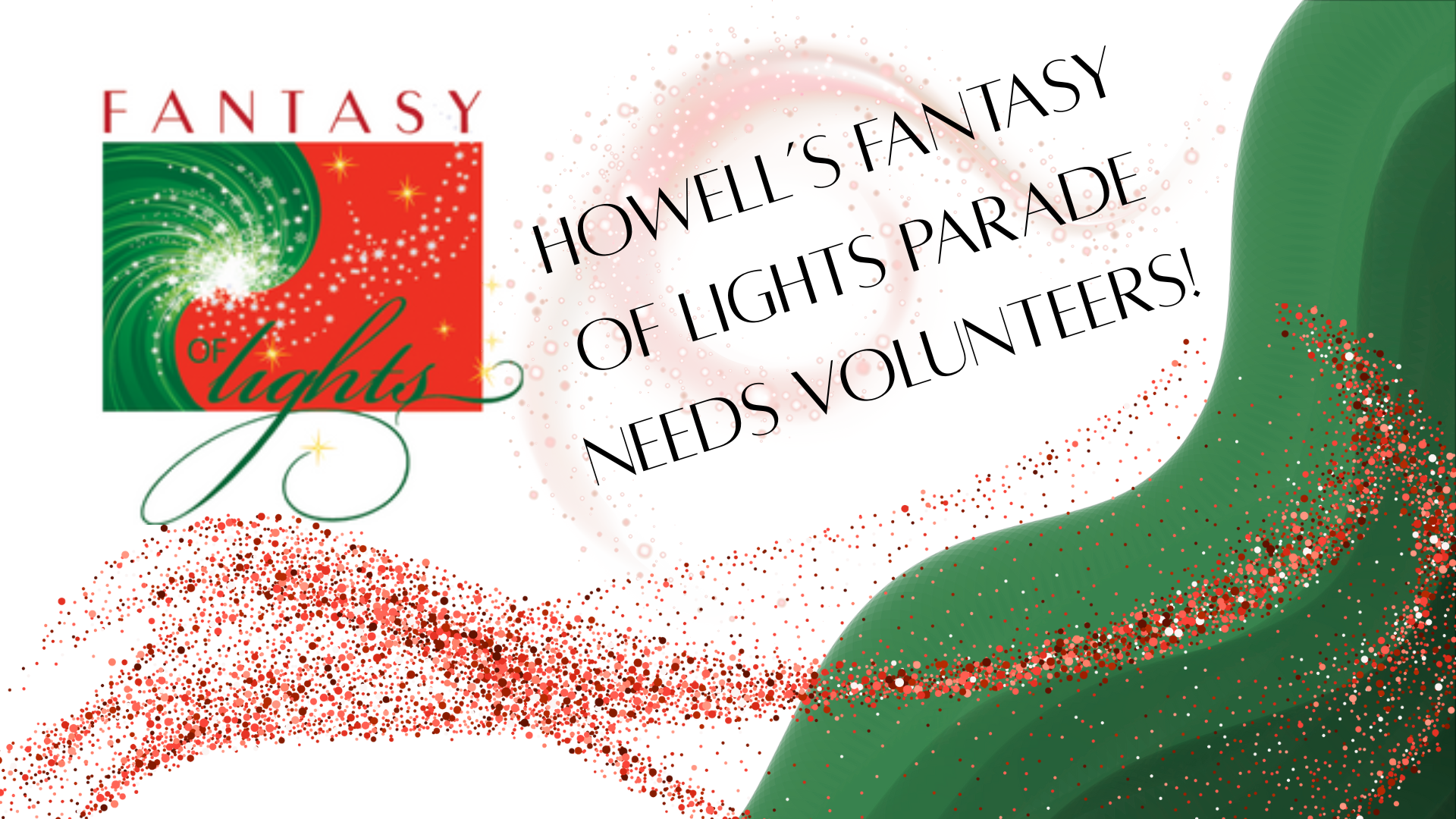 Fantasy of Lights needs your help! (1)