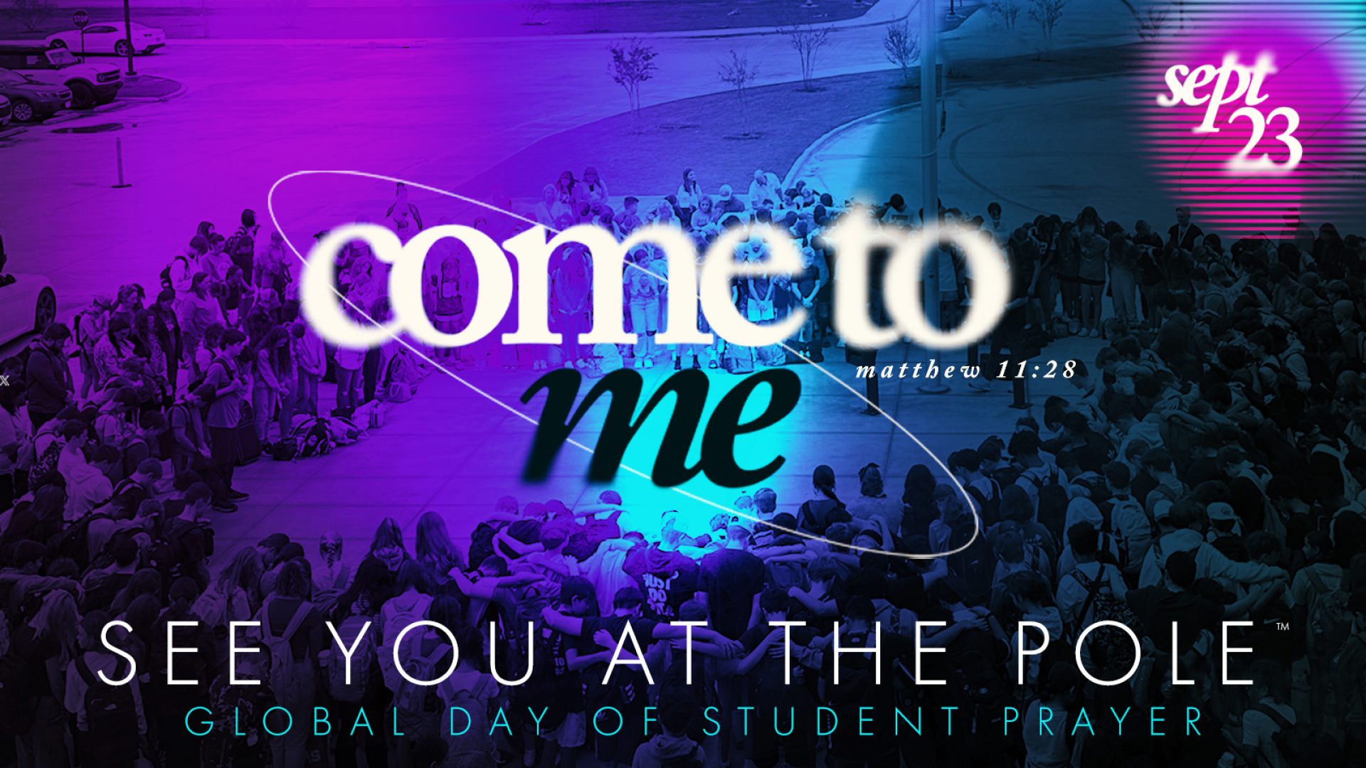 X_IMAGE_SYATP