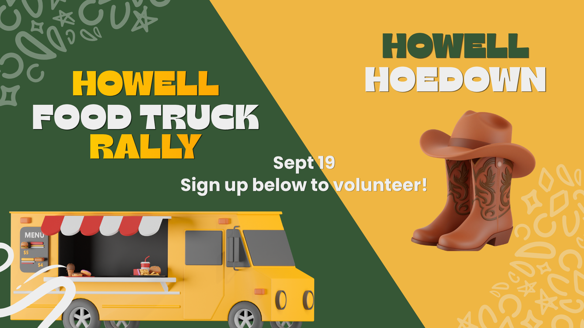 foodtruckrally (1)