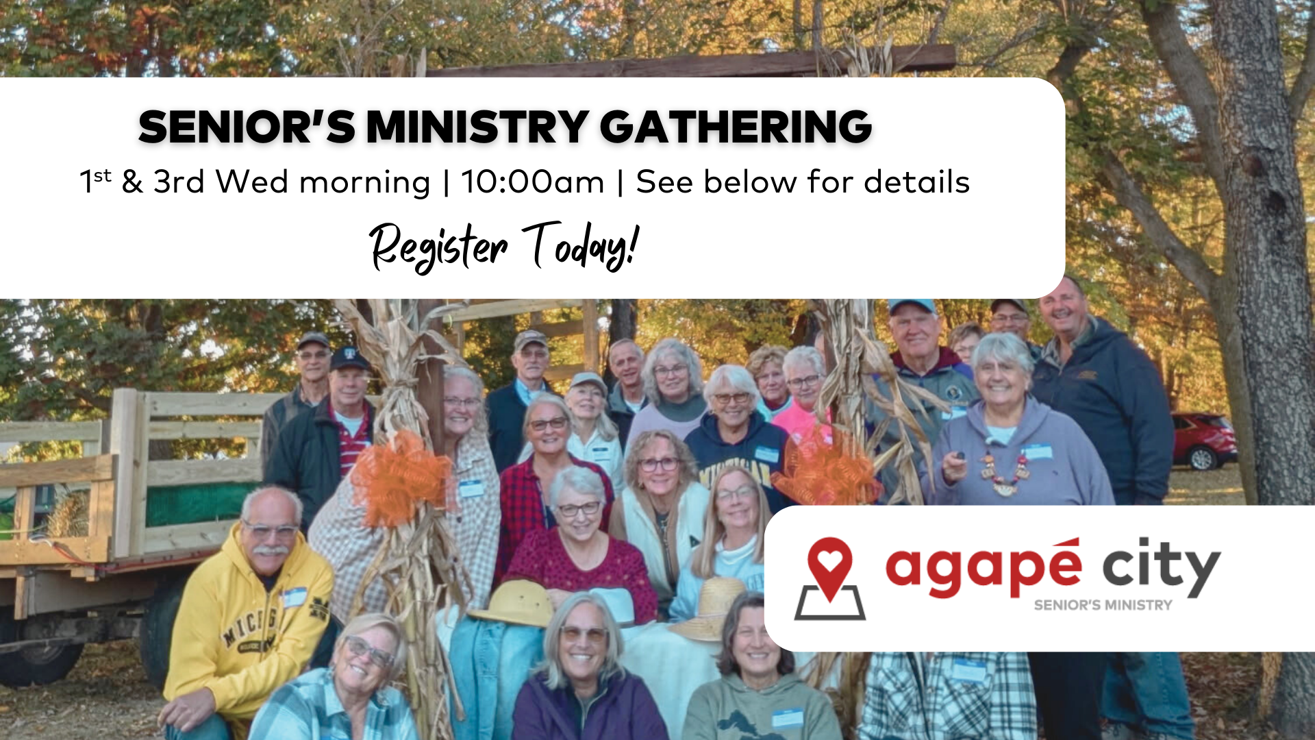 genericseniorsministry (1)