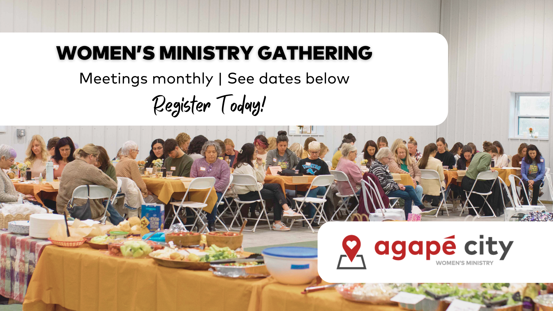 genericwomensgathering