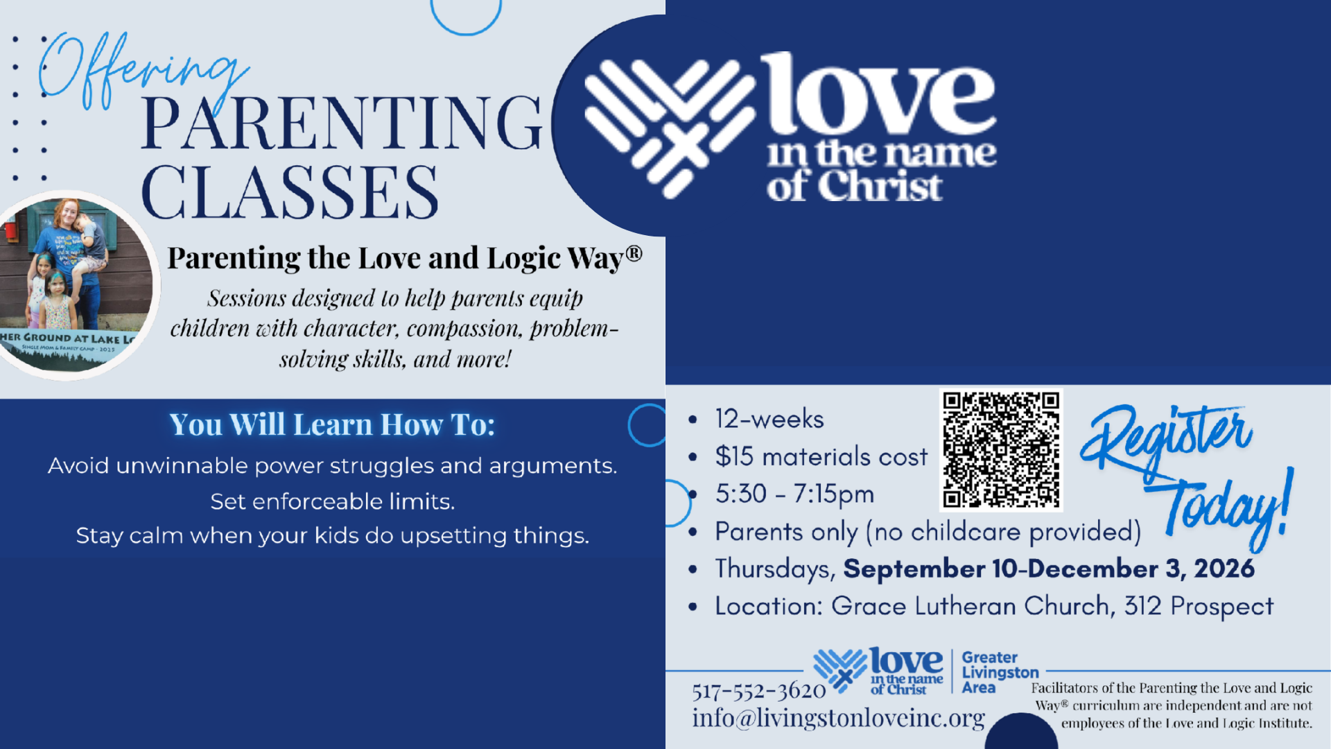 loveinc (1)