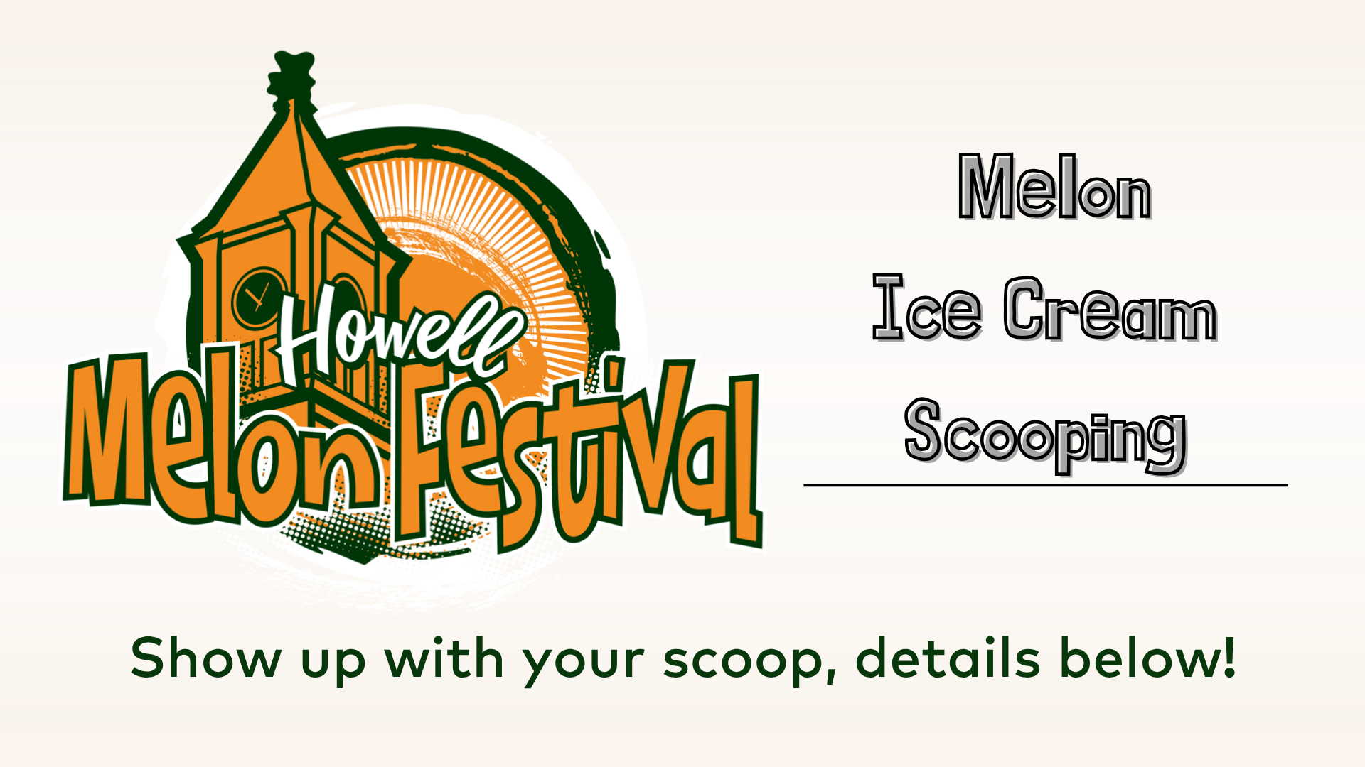 melonfest (2)