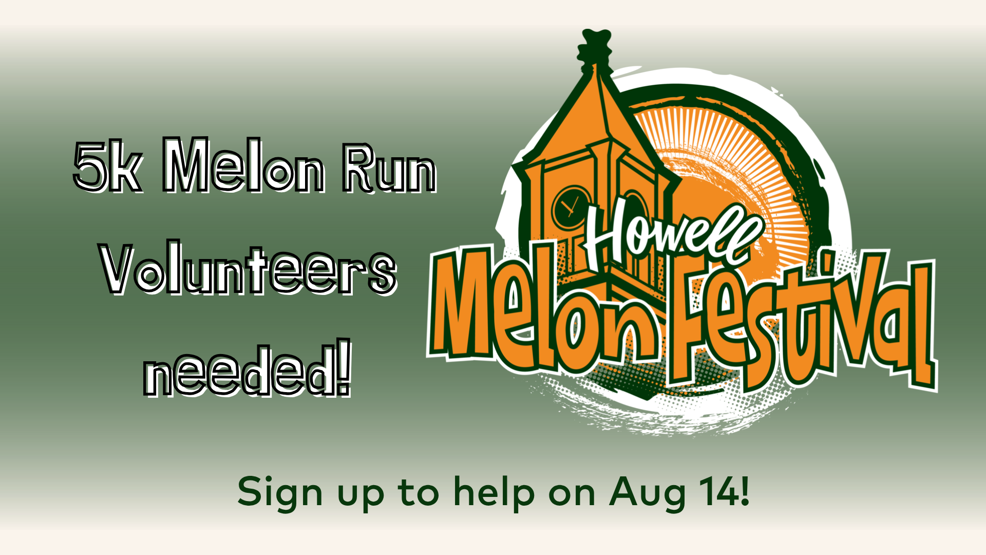 melonfest (3)