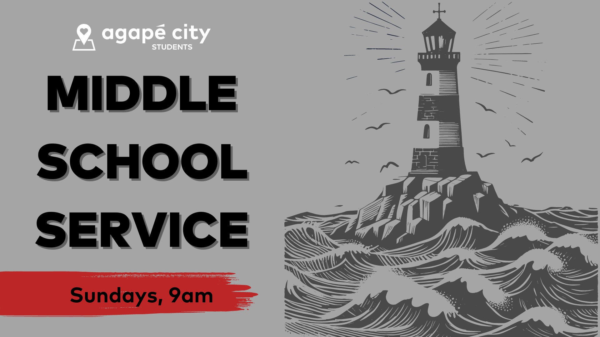 middle school service (1)