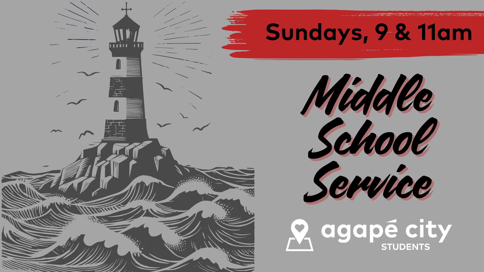 middle school service (2)