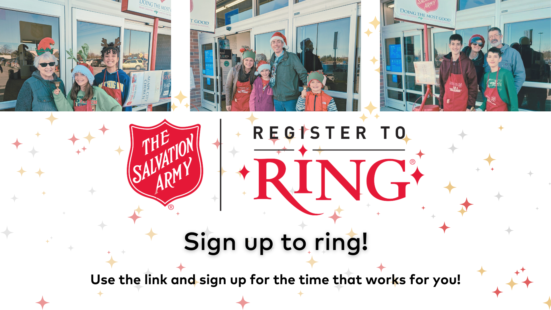 salvationarmyringwebsite (1)