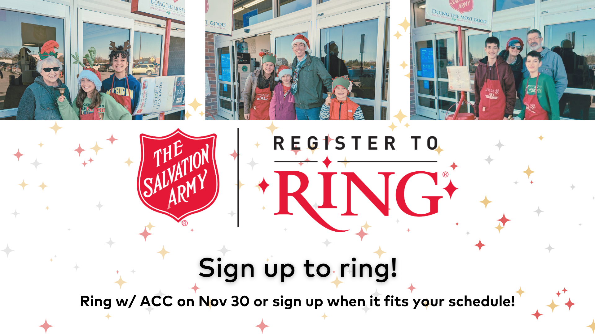 salvationarmyringwebsite